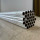 Ukuran Disesuaikan Kondensor Aluminium MPE Extrude Tube